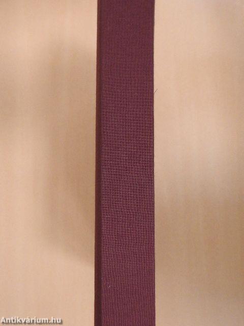 A sárkányház titka