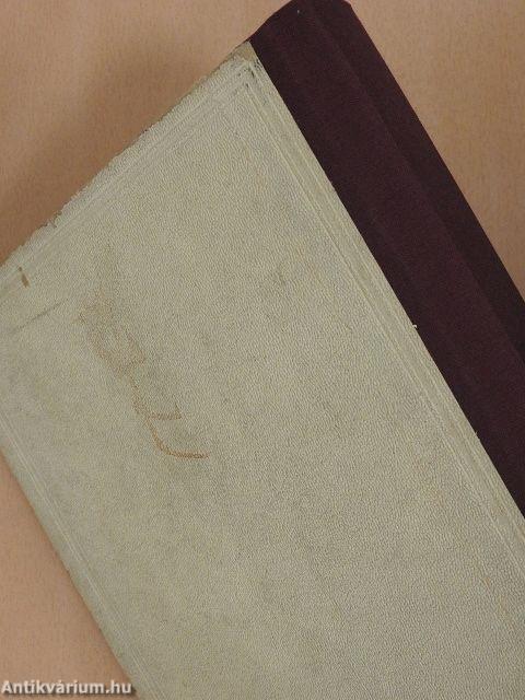 A sárkányház titka