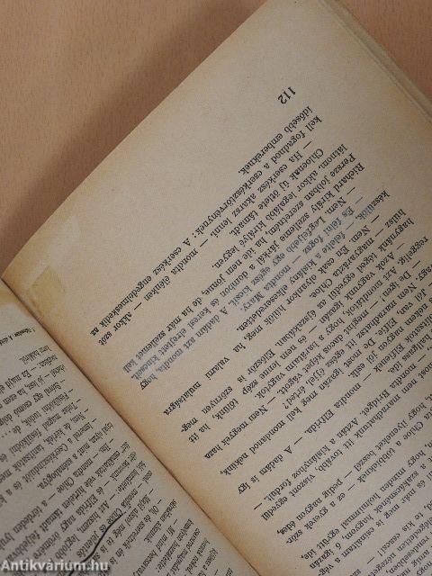 A sárkányház titka