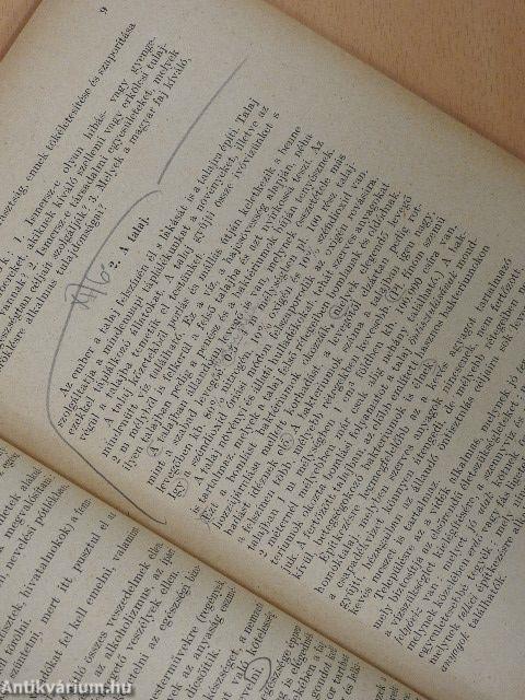 Kerschensteiner pedagógiai rendszere