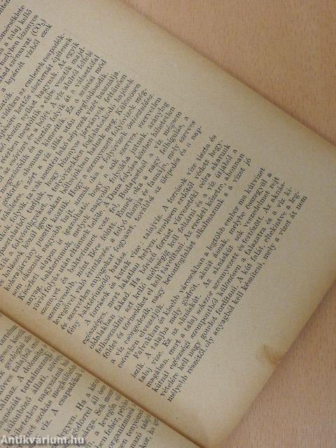 Kerschensteiner pedagógiai rendszere