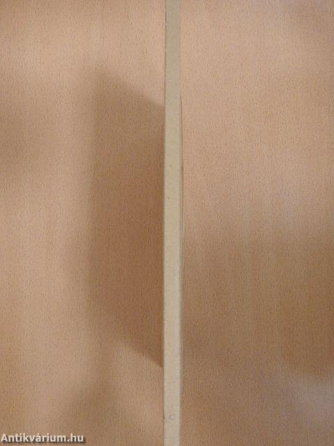 Kerschensteiner pedagógiai rendszere