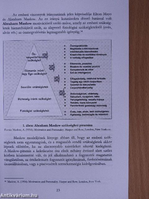 Cégmenedzsment-cégvezetés