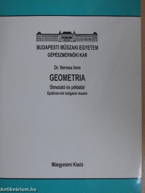 Geometria