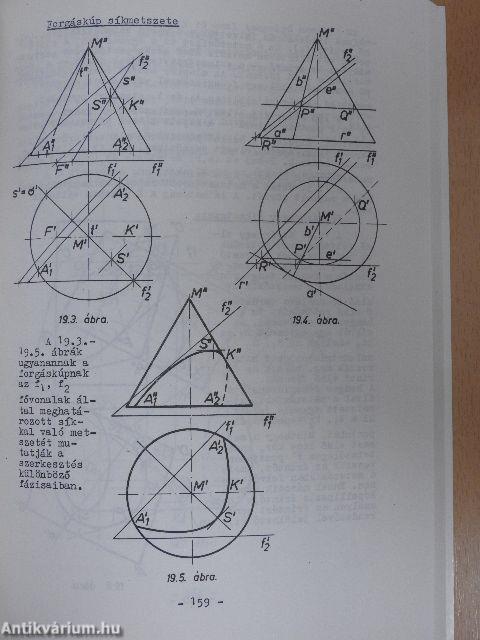 Geometria