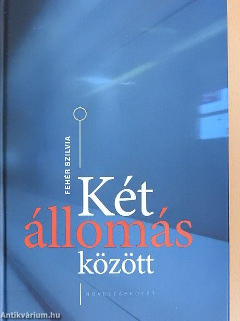 Két állomás között