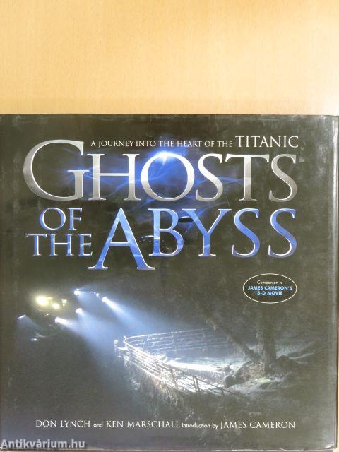 Ghosts of the Abyss