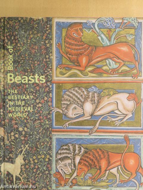 Book of Beasts