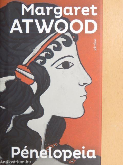 Pénelopeia