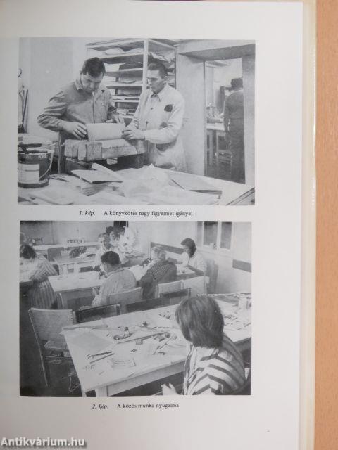 Terápiás közösség kialakítása és szociálpszichiátriai vizsgálata