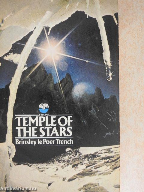 Temple of the Stars