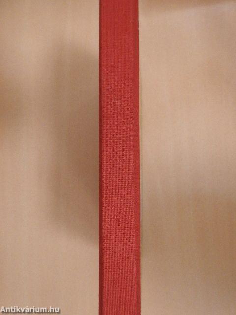 Csöppike az iskolában