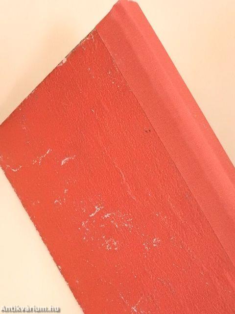 Csöppike az iskolában