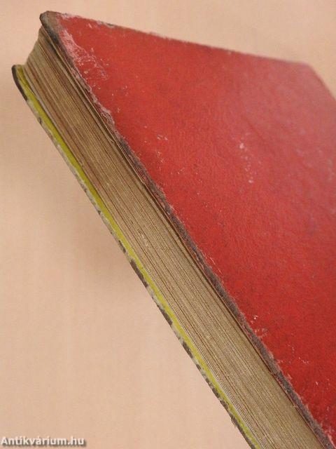 Csöppike az iskolában