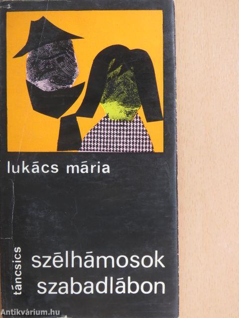 Szélhámosok szabadlábon