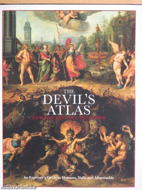 The Devil's Atlas