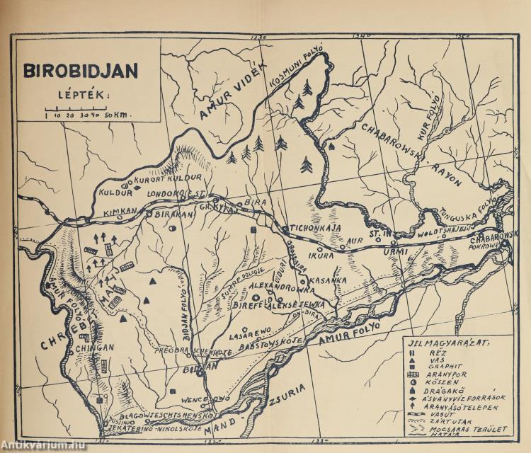 Biro-Bidjan