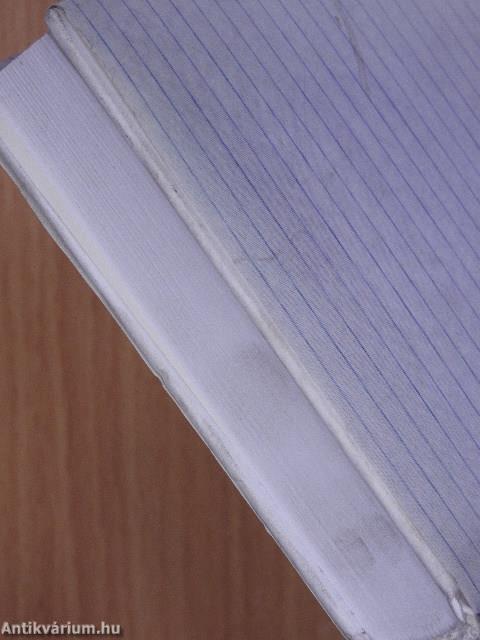 Bridget Jones naplója