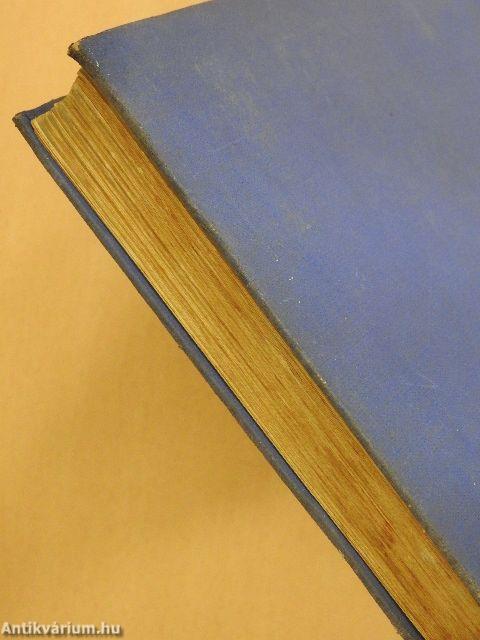 Cserkészúton Spanyolföldön