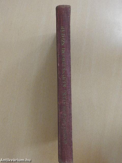 Kereskedelmi szótár II.