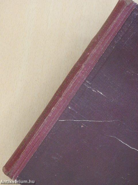 Kereskedelmi szótár II.