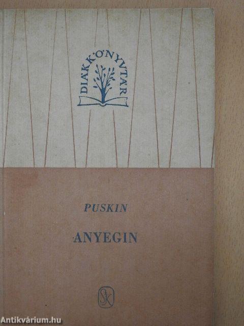 Anyegin