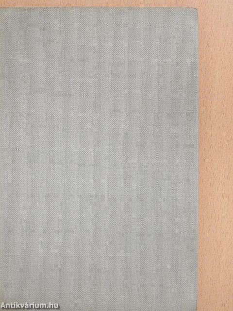 Feleség voltam New Yorkban