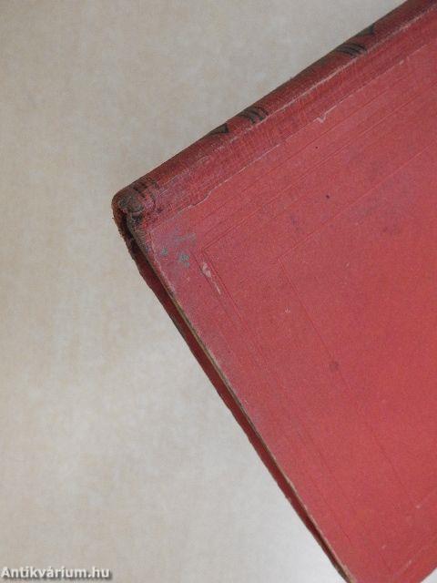 A Begum ötszáz milliója/Ox doktor ötlete