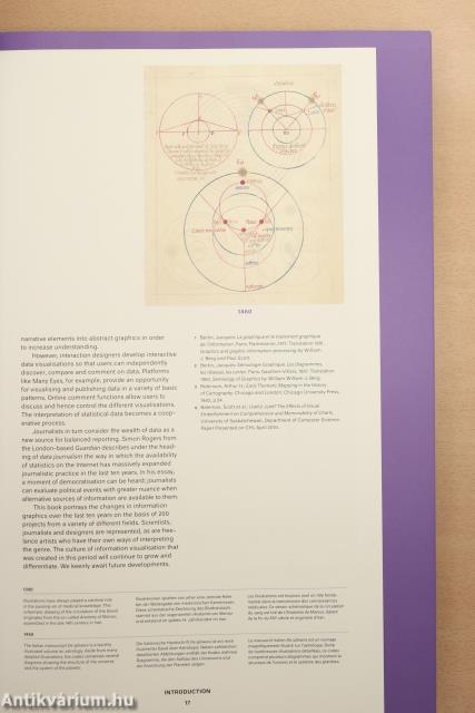 Information Graphics
