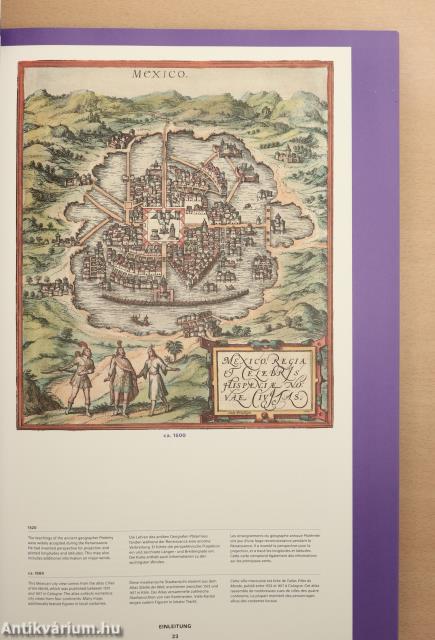 Information Graphics