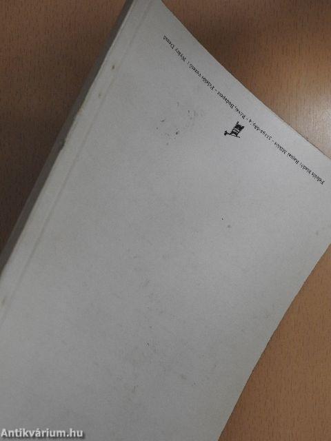 Székely Bertalan kiállítás