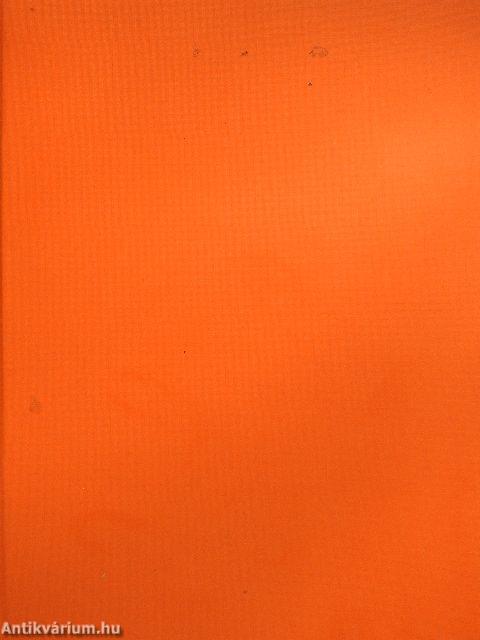 Német-magyar kéziszótár