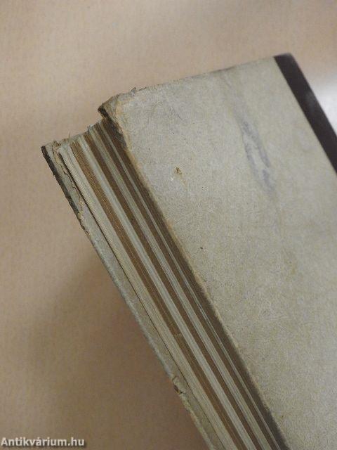 Raoul Wallenberg regényes élete, hősi küzdelmei, rejtélyes eltűnésének titka