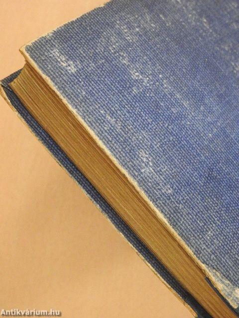 Az ősi küldött I.