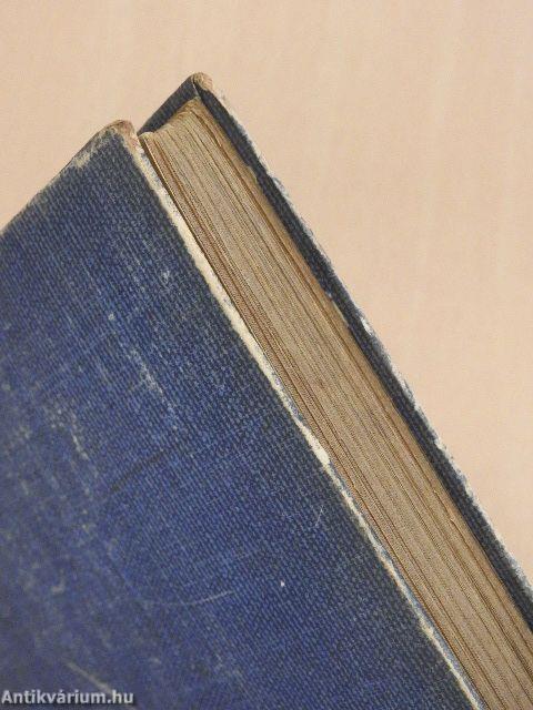 Az ősi küldött I.