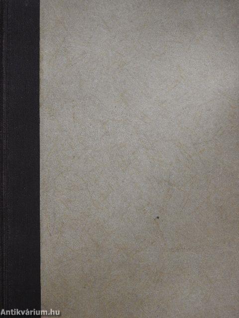 Raoul Wallenberg regényes élete, hősi küzdelmei, rejtélyes eltűnésének titka