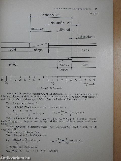 Belügyi Szemle 1979. január-december