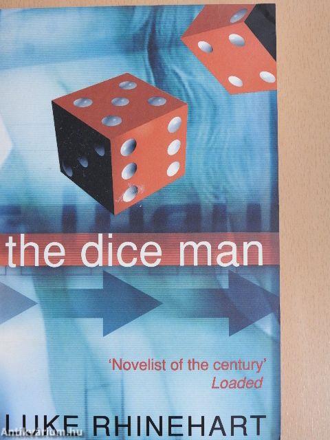 The Dice Man