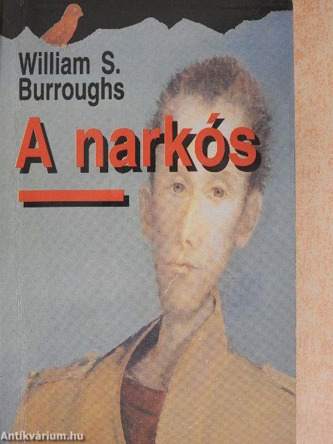 A narkós