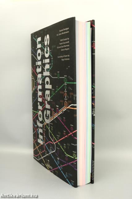 Information Graphics
