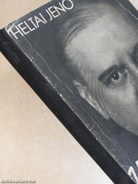 Utazás enmagam körül