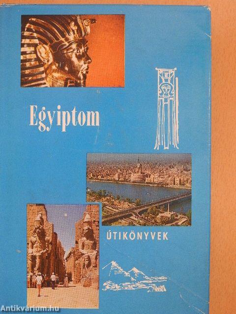 Egyiptom