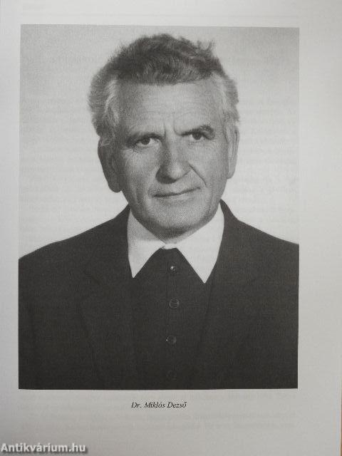 Pislákoló mécses