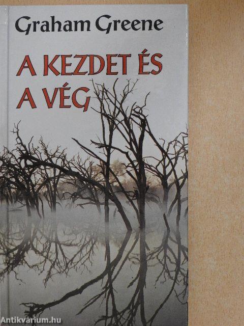 A kezdet és a vég