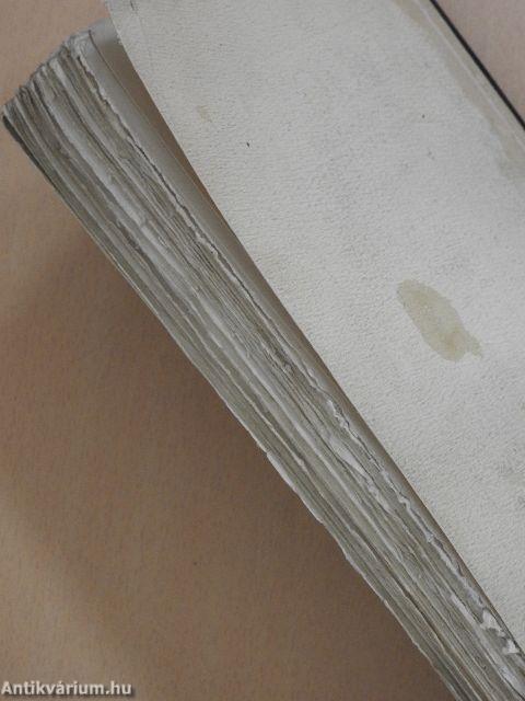 Az Isten háta mögött