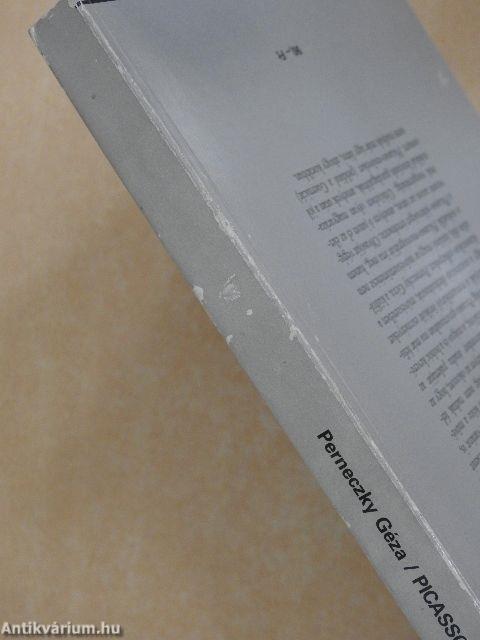 Picasso - Picasso után