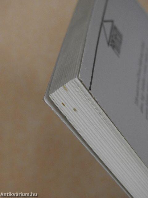 Picasso - Picasso után