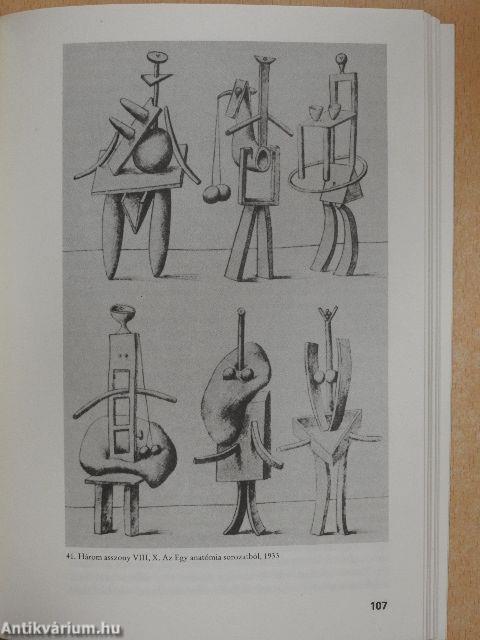 Picasso - Picasso után