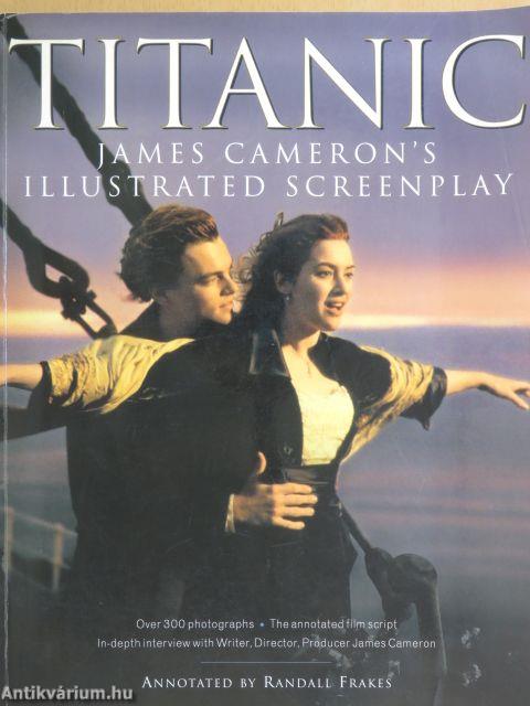 Titanic