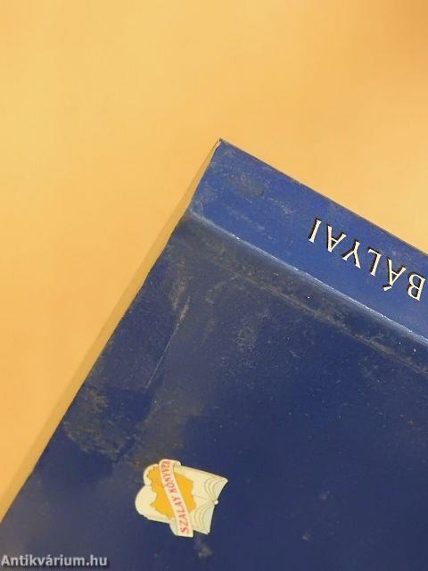 A magyar helyesírás szabályai